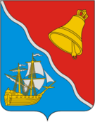Иркутск - Полярный